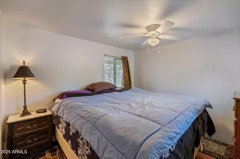 3575 Quail Run Rd, Overgaard, AZ 85933 photo 15