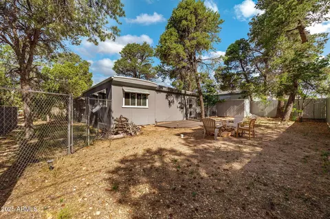 3575 Quail Run Rd, Overgaard, AZ 85933 photo 25