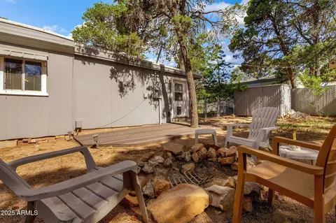 3575 Quail Run Rd, Overgaard, AZ 85933 photo 24