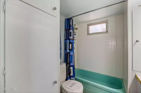 3575 Quail Run Rd, Overgaard, AZ 85933 photo 18