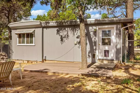 3575 Quail Run Rd, Overgaard, AZ 85933 photo 23