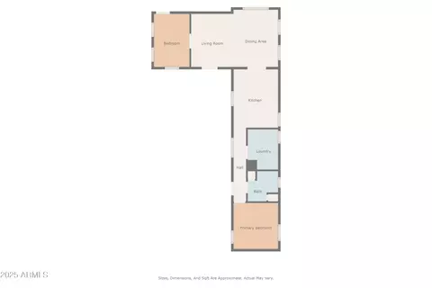 3575 Quail Run Rd, Overgaard, AZ 85933 photo 2