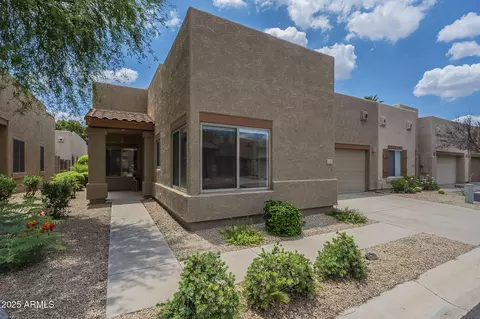 1650 S Crismon Rd #63, Mesa, AZ 85209