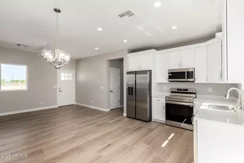 3445 W Sueno Dr, Eloy, AZ 85131