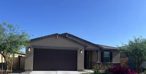 16059 W El Cortez Pl, Surprise, AZ 85387