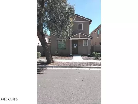 7325 W Wilshire Dr, Phoenix, AZ 85035