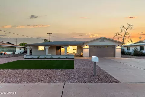 434 N 56th St, Mesa, AZ 85205