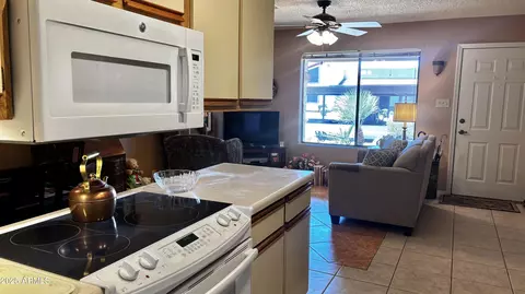 1440 N Idaho Rd #1022, Apache Junction, AZ 85119 photo 5
