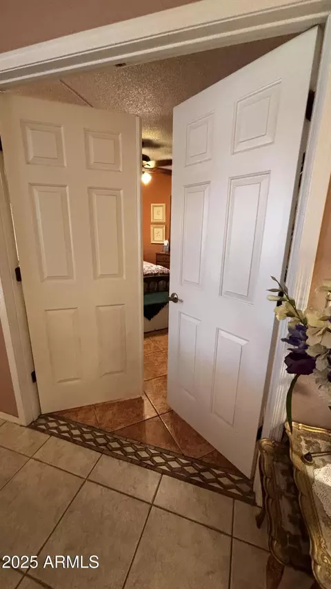 1440 N Idaho Rd #1022, Apache Junction, AZ 85119 photo 8