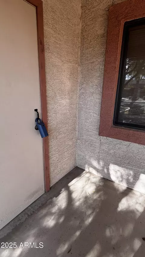 1440 N Idaho Rd #1022, Apache Junction, AZ 85119 photo 14