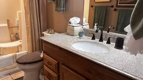 1440 N Idaho Rd #1022, Apache Junction, AZ 85119 photo 10