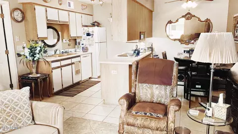 1440 N Idaho Rd #1022, Apache Junction, AZ 85119 photo 3