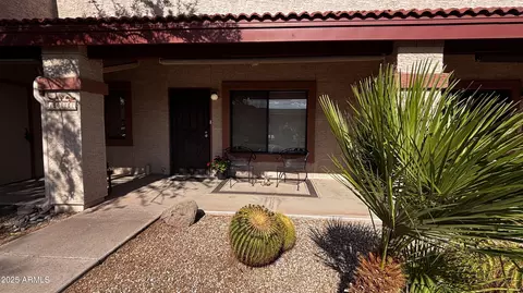 1440 N Idaho Rd #1022, Apache Junction, AZ 85119