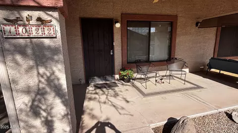 1440 N Idaho Rd #1022, Apache Junction, AZ 85119 photo 4