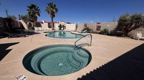 1440 N Idaho Rd #1022, Apache Junction, AZ 85119 photo 2