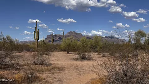 1440 N Idaho Rd #1022, Apache Junction, AZ 85119 photo 17
