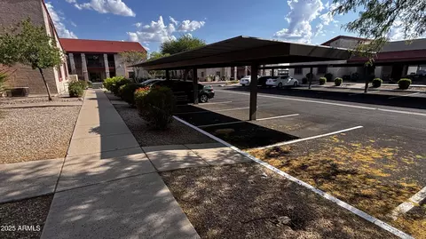 1440 N Idaho Rd #1022, Apache Junction, AZ 85119 photo 12