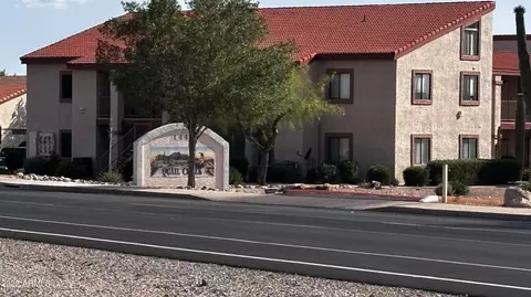 1440 N Idaho Rd #1022, Apache Junction, AZ 85119 photo 11