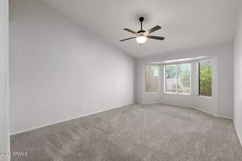 19530 N 84th Ave, Peoria, AZ 85382