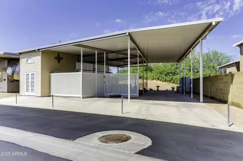 17200 W Bell Rd #1076, Surprise, AZ 85374