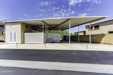 17200 W Bell Rd #1076, Surprise, AZ 85374