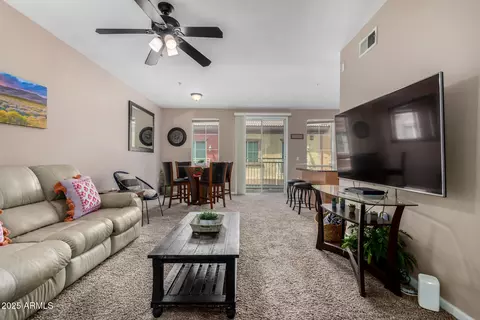 1920 E Bell Rd #1189, Phoenix, AZ 85022