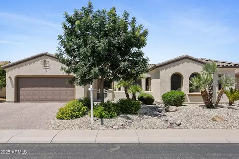 18634 N Paloma Ct, Surprise, AZ 85387