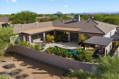 5694 E Greythorn Dr, Scottsdale, AZ 85266