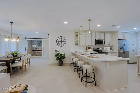 10837 W Manzanita Dr, Sun City, AZ 85373
