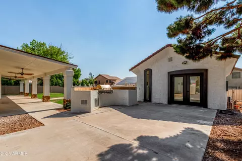 Other - 434 S Jared Dr, Gilbert, AZ 85296 photo 8 of 9