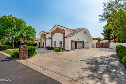 Other - 434 S Jared Dr, Gilbert, AZ 85296 photo 2 of 9
