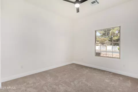 Other - 434 S Jared Dr, Gilbert, AZ 85296 photo 9 of 9