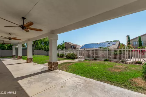 Other - 434 S Jared Dr, Gilbert, AZ 85296 photo 7 of 9
