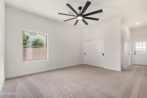 Other - 434 S Jared Dr, Gilbert, AZ 85296 photo 6 of 9