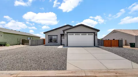 12503 W Delwood Dr, Arizona City, AZ 85123