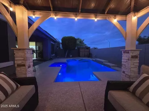 18195 W Marshall Ln, Surprise, AZ 85388