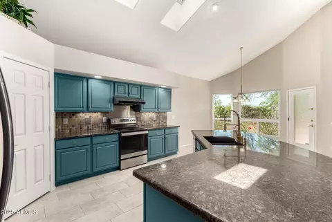 4801 E Quien Sabe Way, Cave Creek, AZ 85331