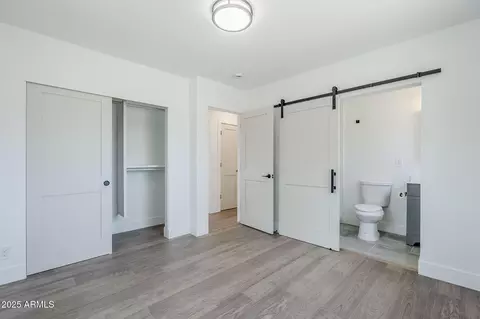 Other - 3609 E Palm Ln, Phoenix, AZ 85008 photo 2 of 3