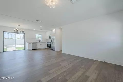 Living - 3609 E Palm Ln, Phoenix, AZ 85008 photo 3 of 5