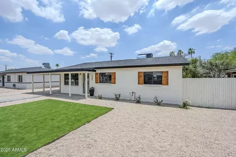 Other - 3609 E Palm Ln, Phoenix, AZ 85008 photo 1 of 3