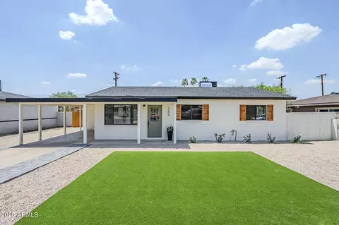 3609 E Palm Ln, Phoenix, AZ 85008
