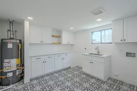 Other - 3609 E Palm Ln, Phoenix, AZ 85008 photo 3 of 3