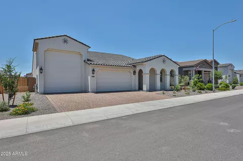 17819 W Georgia Ave, Litchfield Park, AZ 85340