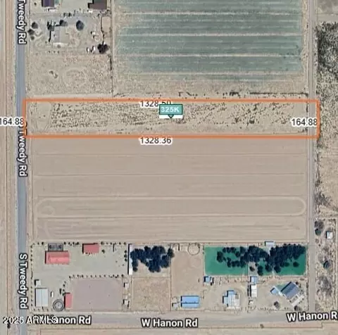 000 S Tweedy Rd #-, Casa Grande, AZ 85194