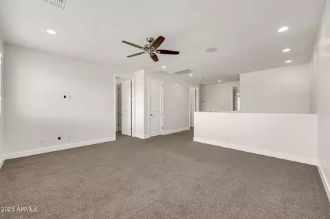 Other - 9017 E June Cir, Mesa, AZ 85207 photo 13 of 25