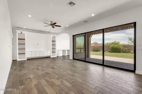 Living - 9017 E June Cir, Mesa, AZ 85207 photo 3 of 4