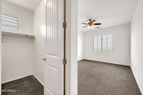 Other - 9017 E June Cir, Mesa, AZ 85207 photo 12 of 25