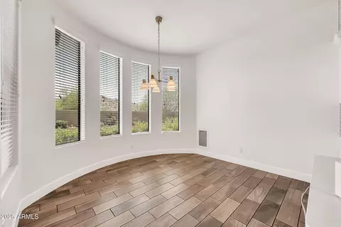 Other - 9017 E June Cir, Mesa, AZ 85207 photo 2 of 25