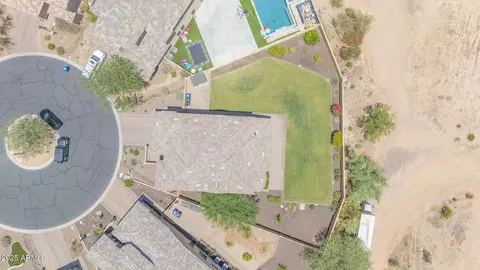 Other - 9017 E June Cir, Mesa, AZ 85207 photo 19 of 25