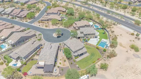 View/Area - 9017 E June Cir, Mesa, AZ 85207 photo 3 of 13